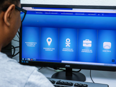 Jaboatão firma parceria com CIEE e inicia oficinas gratuitas de qualificação profissional