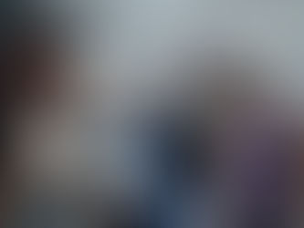 Pré-candidato a estadual, Gera do Posto, recebe apoio de representantes do movimento LGBTQI+