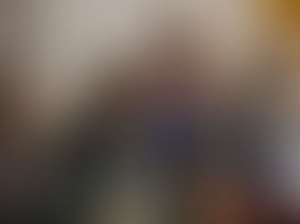 Vigilância Sanitário do Jaboatão orienta escolas particulares sobre cuidados para volta às aulas