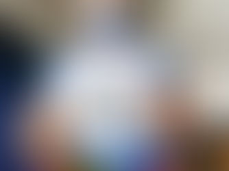 Liberada vacina para crianças de 3 a 4 anos com Pfizer Baby em Jaboatão