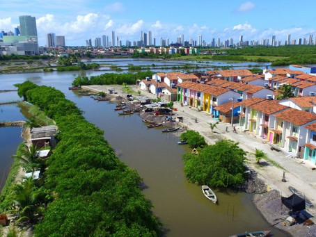 Unidades do Sesc promovem passeis e excursões