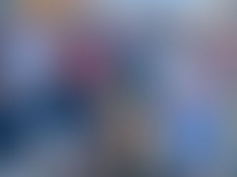 Presidentes de blocos de Jaboatão promovem confraternização