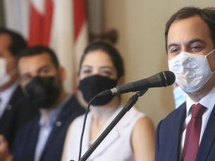 Governo de Pernambuco anuncia pagamento de mais de R$ 71 milhões em Bônus de Desempenho Educacional