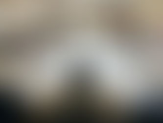 Projeto que concede aumento de 36% aos professores tramita na Câmara