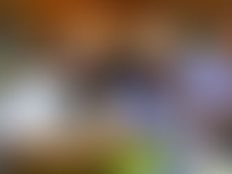 Fernando Moreira: "Marlus é de Jaboatão e tem muito a contribuir para o crescimento do município"