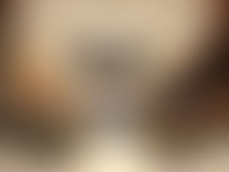 Comissão de Justiça: proposta garante transporte público gratuito para desempregados