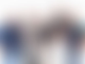 Quinteto Violado se apresenta neste sábado (25) em Jaboatão