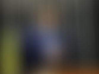 Eduardo da Fonte propõe substituir bandeira tarifária por desconto na conta de luz