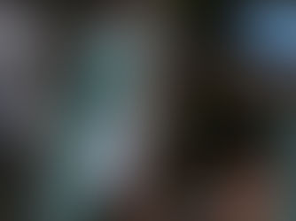 SATENPE conquista decisão judicial para que Técnica em Enfermagem trabalhe em casa