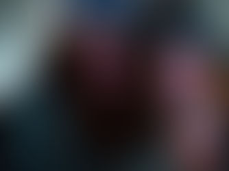 Samuel Campelo com programação gratuita de cinema