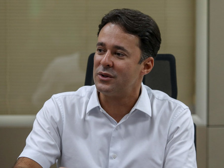 Jaboatão anuncia reajuste de 4,17% para servidores municipais