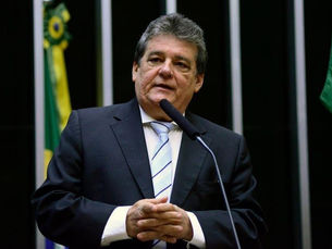 Silvio Costa: Sem unidade e sem campanha não dá para disputar