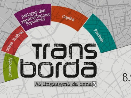 Transborda chega à Zona Norte do Recife e Jaboatão
