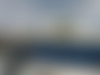 Unidades de saúde passam a abrir até as 20h em Jaboatão