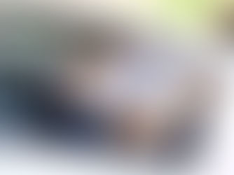 Profissional deve mostrar seringa antes e após aplicação de vacina no Recife, recomenda MPPE