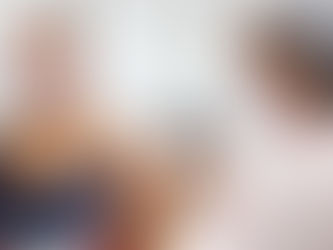 Jaboatão abre agenda para vacina contra Covid a estudantes com 18 anos que irão estudar no exterior