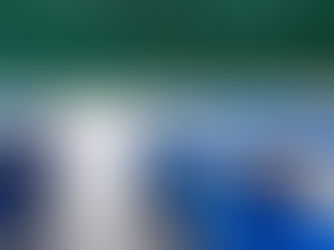 PROUNI-PE lança edital para seleção de alunos nesta segunda-feira (08)