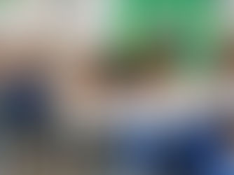 Alunos da rede municipal do Jaboatão são beneficiados com Programa Saúde nas Escolas