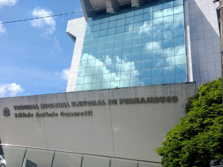 Atos de campanha e pré-campanha não poderão ter aglomeração