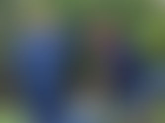 Estudos iniciam para construção de pontes no Engenho Santana e em Curcurana