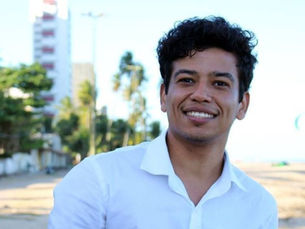 Cesar Ramos não será candidato a prefeito de Jaboatão em 2020