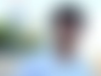 Cesar Ramos não será candidato a prefeito de Jaboatão em 2020