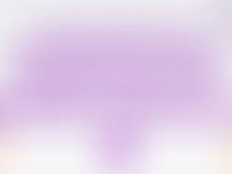 Alguns serviços no Guararapes com horário diferenciado