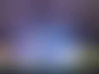 Prefeito Anderson Ferreira participa da Festa de Santo Amaro