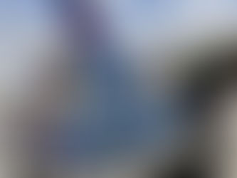 Pernambuco recebe mais de 300 mil doses de vacinas da Pfizer