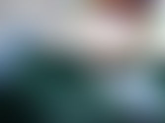 Sindicato propõe medidas emergenciais para evitar aumento de contaminação dos profissionais de saúde