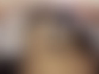 Mais 20 profissionais são capacitados para as Casas de Acolhimento