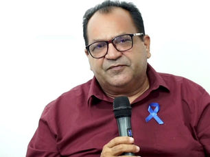 Artigo: "o maior erro dos políticos em Jaboatão é antecipar a discussão de 2024 para 2023"