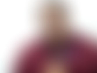 Artigo: "o maior erro dos políticos em Jaboatão é antecipar a discussão de 2024 para 2023"