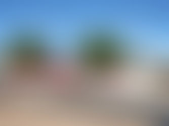 Senai oferece cursos gratuitos em diversas áreas