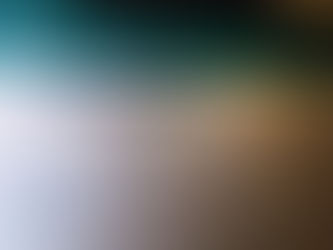 MEC divulga novas datas do Sisu, Prouni e Fies