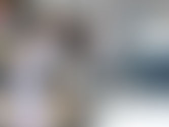 Jaboatão comemora 62 MIL doses aplicadas e inicia vacinação de idosos de 63 anos contra Covid-19