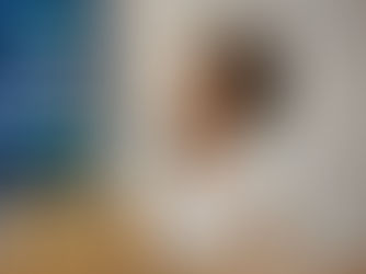 Juntas voltam a repercutir pleito de auxiliares e técnicos de enfermagem