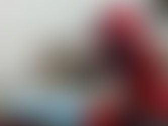 Família de Jaboatão Centro troca máscara por alimentos para doação