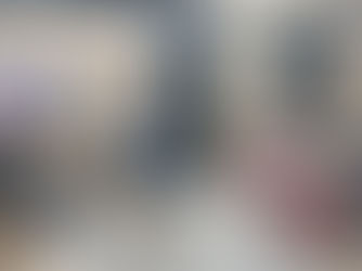 Vereadora Jacinta representa Câmara de Jaboatão em debate na TV Nova