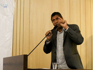 Sindicato denuncia ao MPPE infraestrutura precária no Hospital Agamenon Magalhães