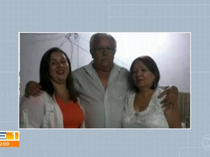 Pai de mulher que faleceu com Covid-19 também tem morte confirmada por coronavírus