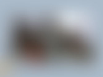 Pai de mulher que faleceu com Covid-19 também tem morte confirmada por coronavírus