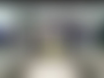 PTC de Jaboatão elegerá executiva municipal nesta quinta (03)