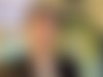 Jaboatonense Elexsandro Araújo entre os homenageados da 4° Edição do Prêmio TOP25