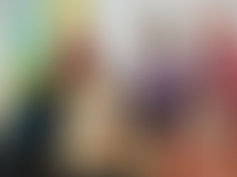 Jaboatão vence premiação por experiência de excelência no combate à pandemia da Covid-19