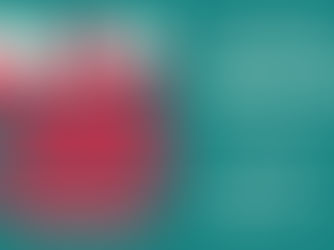 Campanha de Doação de Sangue do Hemope no Guararapes