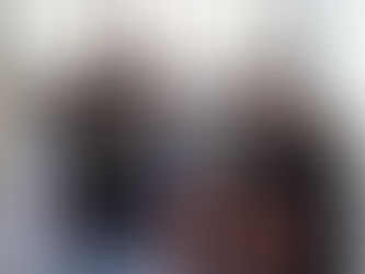 CIAPPI e Procon-PE fiscalizam ILPI em Jaboatão