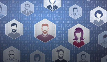 Eleitor já pode solicitar 1º título pela internet