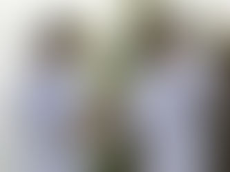 Jaboatão monta força-tarefa para aplicar segunda dose da vacina em idosos faltosos