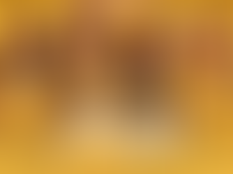 Amigas do Brega na programação de shows em Jaboatão